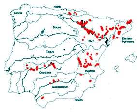 Alburnus alburnus_mapa.jpg